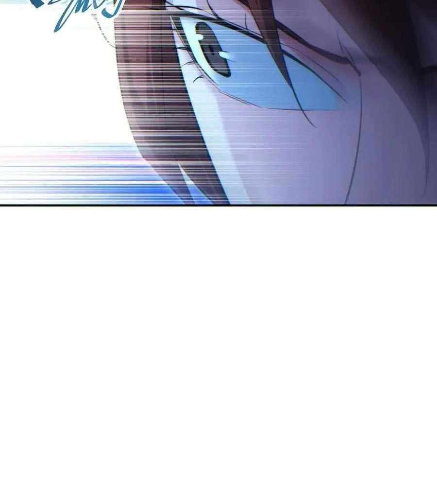 Rebirth in the end times: I reached the top by opening boxes Chapter 54 15